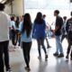 Programa Pé-de-Meia: Quarta Parcela é Liberada para Estudantes