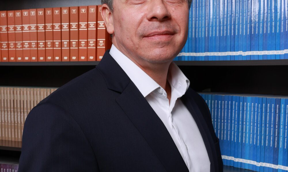 Eduardo Natal