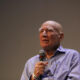 Morre Sebastião Salgado, ícone da fotografia mundial, aos 81 anos