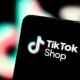 Divulgação/TikTok