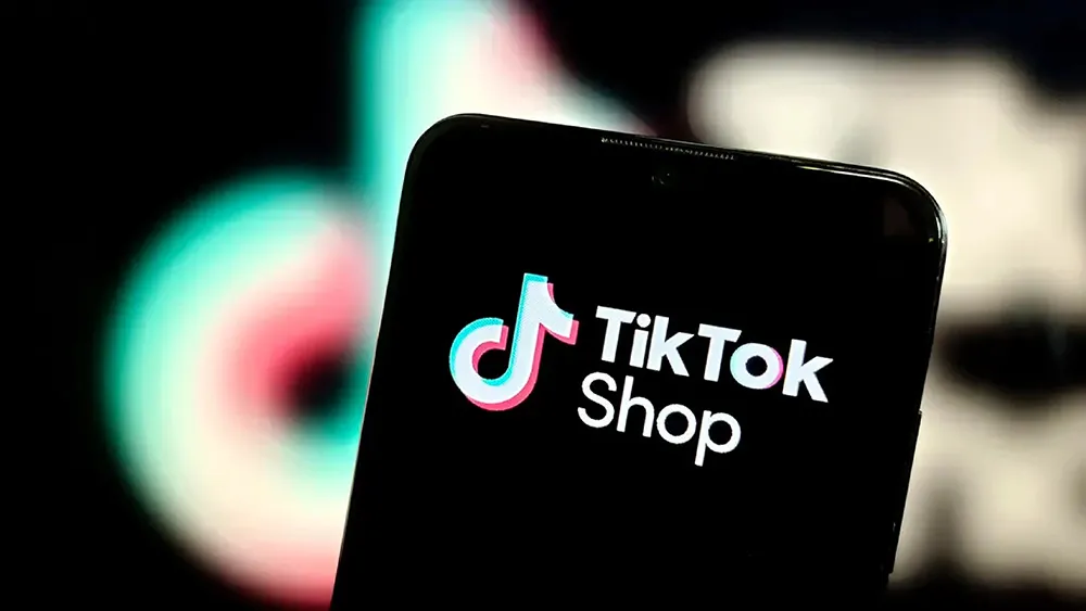 Divulgação/TikTok