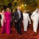 Investimento Trump na Arábia Saudita chega a US$ 600 bi