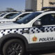 Casal é assassinado a facão em Bragança Paulista (SP)