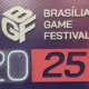 Brasilia Game Festival reúne fãs e atrações no Centro de Convenções