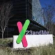 O cofre de DNA foi vendido: empresa farmacêutica compra 23andMe por US$ 256 milhões