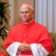 Quem é o novo papa? Conheça Robert Francis Prevost, o Leão XIV, sucessor de Francisco