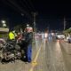 Detran-DF autua 79 motoristas por embriaguez em operações