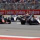 Norris conquista vitória no GP de Mônaco em grande estilo