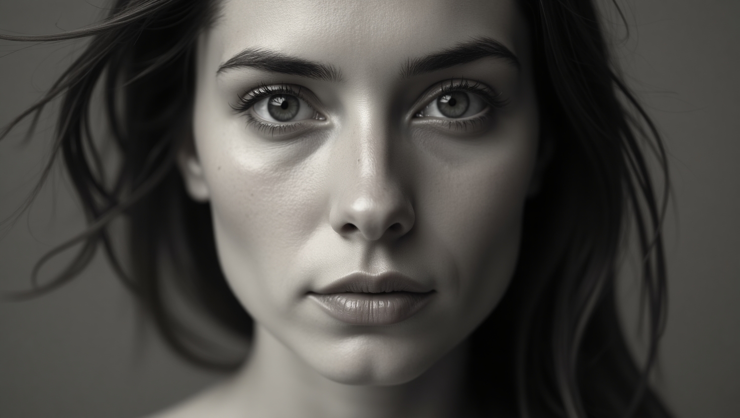 Conscientização sobre feminicídio: um grito por justiça