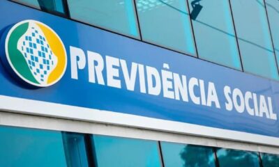 Governo alerta que rombo no INSS pode quadruplicar em 75 anos devido ao envelhecimento da população
