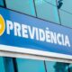 Governo alerta que rombo no INSS pode quadruplicar em 75 anos devido ao envelhecimento da população