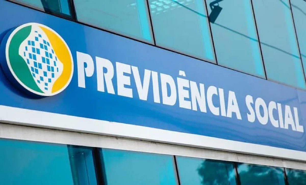 Governo alerta que rombo no INSS pode quadruplicar em 75 anos devido ao envelhecimento da população