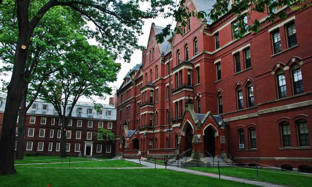 Harvard cede daguerreótipos de escravizados a museu histórico