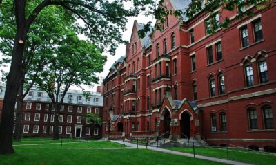 Harvard cede daguerreótipos de escravizados a museu histórico