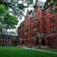 Harvard cede daguerreótipos de escravizados a museu histórico