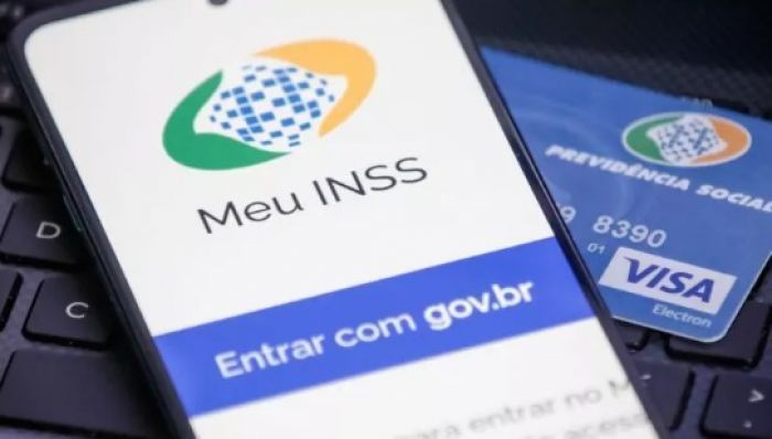 INSS anuncia devolução de R$ 292 milhões para aposentados