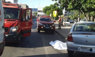 Divulgação/CBMDF