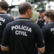Menino de 3 anos é assassinado pelo pai em Mutuípe, Bahia