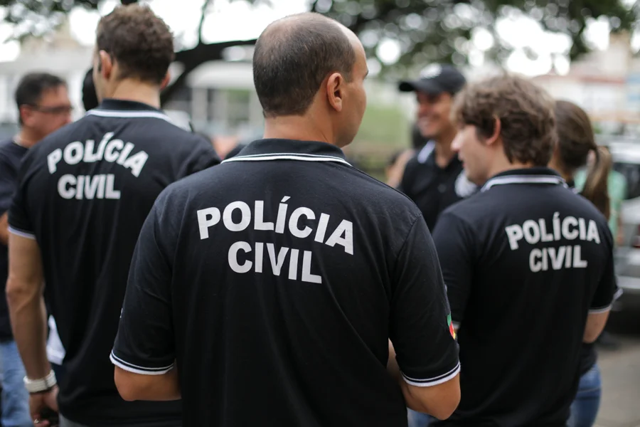 Menino de 3 anos é assassinado pelo pai em Mutuípe, Bahia