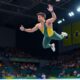 atletas-do-df-brilham-no-trofeu-brasil-de-ginastica-artistica-