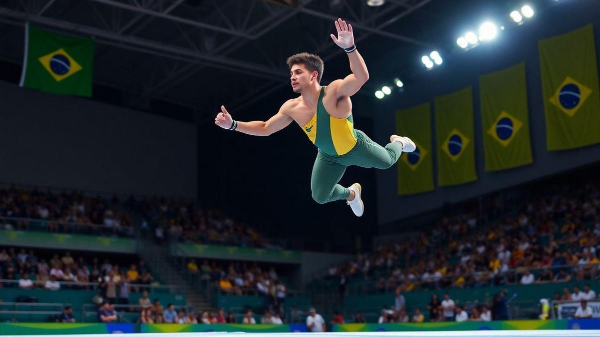 atletas-do-df-brilham-no-trofeu-brasil-de-ginastica-artistica-