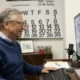 Bill Gates vai doar 99% da fortuna até 2045
