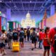 brasilia-game-festival-promete-aquecer-a-economia-e-fortalecer-a-industria-de-jogos-no-brasil
