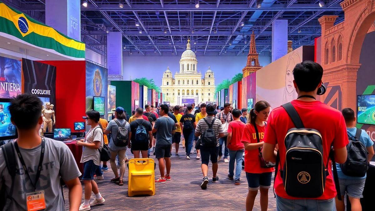 brasilia-game-festival-promete-aquecer-a-economia-e-fortalecer-a-industria-de-jogos-no-brasil