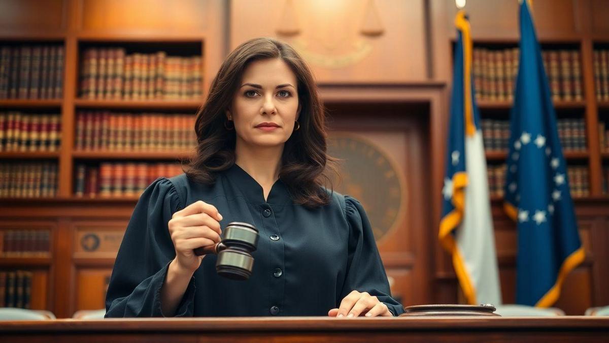 carmen-lucia-alerta-eleitores-sobre-prazo-para-regularizacao-do-titulo-ate--de-maio