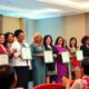 celina-leao-homenageia-mulheres-lideres-com-premio-especial-em-brasilia