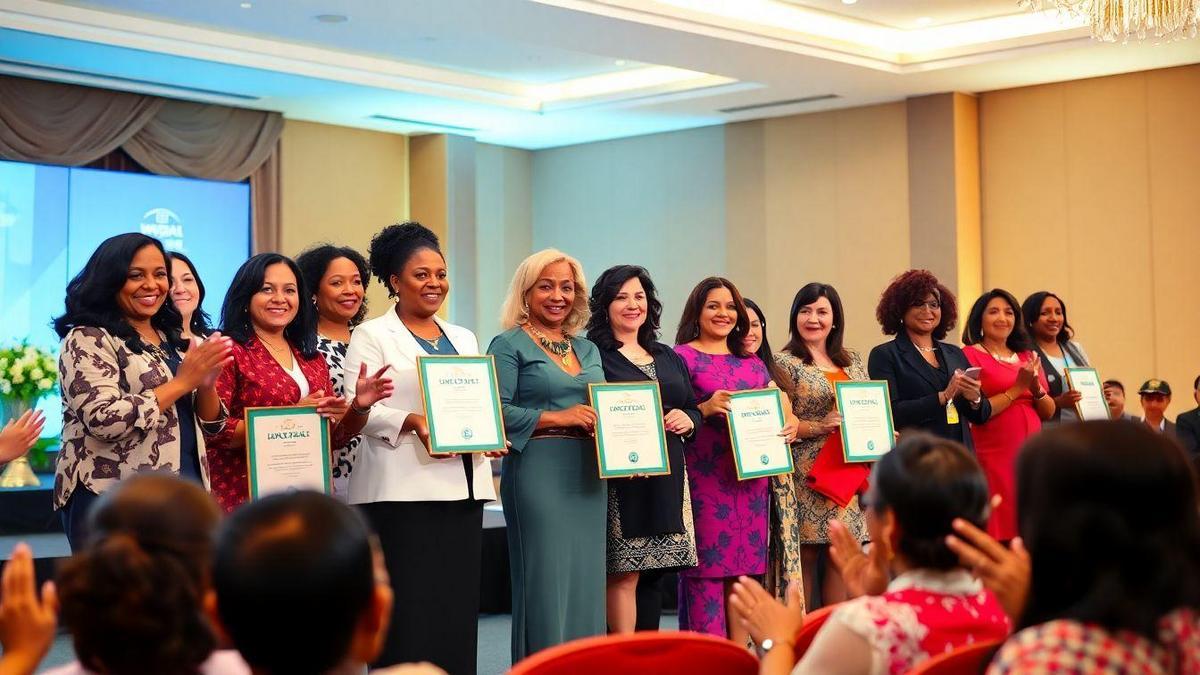 celina-leao-homenageia-mulheres-lideres-com-premio-especial-em-brasilia