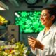 cientista-brasileira-e-premiada-com-o-premio-mundial-de-alimentacao-de--por-inovacoes-em-biologi