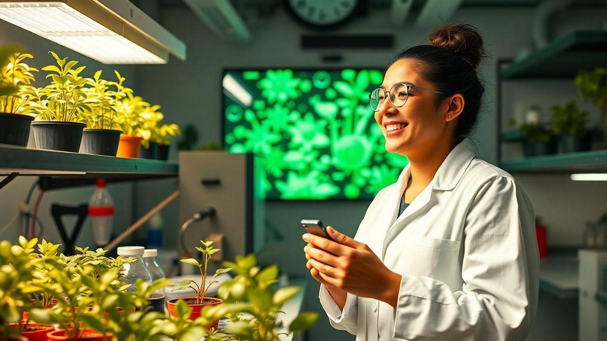 cientista-brasileira-e-premiada-com-o-premio-mundial-de-alimentacao-de--por-inovacoes-em-biologi