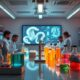cientistas-criam-antidoto-inedito-a-partir-do-sangue-de-homem-picado-por-mais-de--cobras