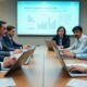 cmn-aprova-novas-regras-para-controle-de-captacao-de-recursos-por-cooperativas-de-credito