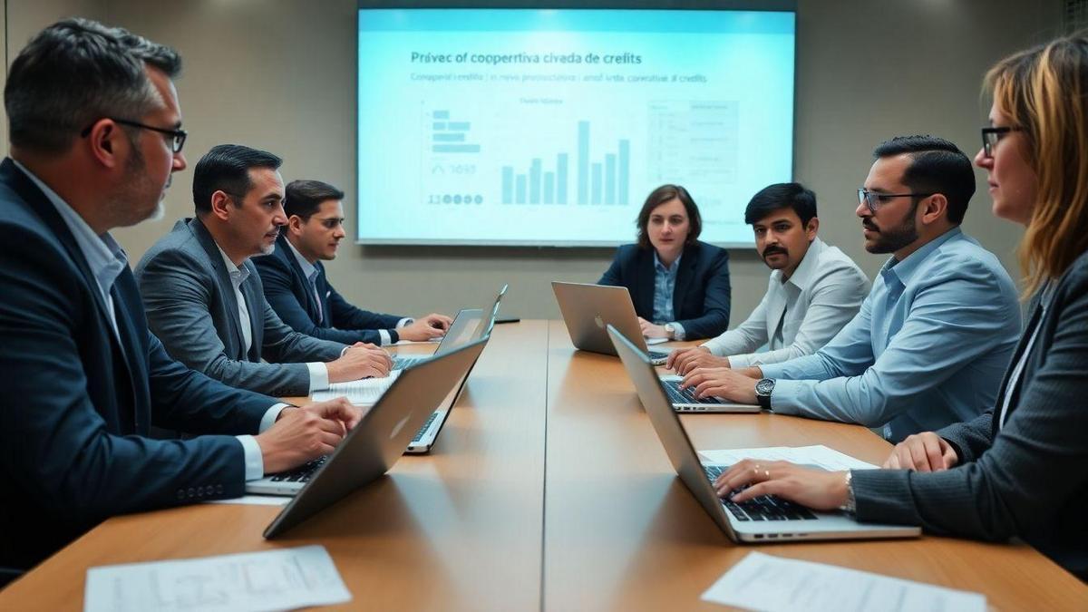 cmn-aprova-novas-regras-para-controle-de-captacao-de-recursos-por-cooperativas-de-credito