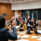 comissao-especial-da-camara-dos-deputados-discute-isencao-de-imposto-de-renda-para-salarios-de-ate-r