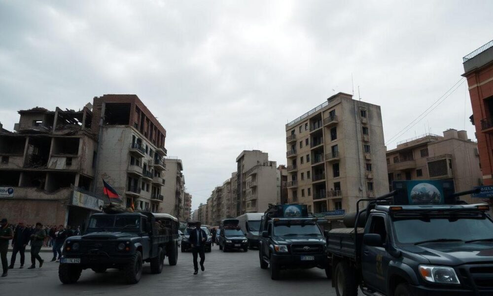 conflitos-entre-grupos-armados-afetam-a-tranquilidade-na-capital-da-libia