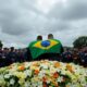 corpos-de-policiais-mortos-em-acidente-na-capital-sao-sepultados-em-cerimonia-comovente