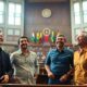 deputados-tem-uma-semana-de-folga-apos-aprovar-projetos-que-desafiam-o-stf