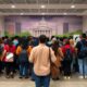 eua-oferecem-r--mil-para-imigrantes-que-sairem-voluntariamente-economizando-em-deportacoes-que-cu
