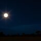 fenomeno-luminoso-que-parecia-uma-bola-de-fogo-e-identificado-como-foguete-da-space-x-no-ceu-brasile