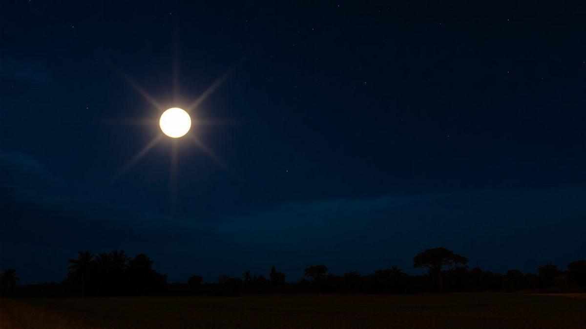 fenomeno-luminoso-que-parecia-uma-bola-de-fogo-e-identificado-como-foguete-da-space-x-no-ceu-brasile