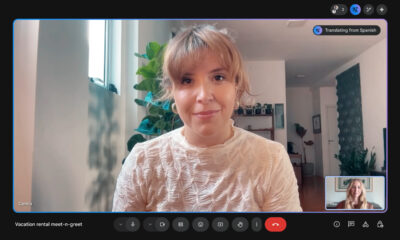 7 Vantagens: Google Meet Tradução Automática com IA (2025)