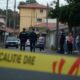 homem-de--anos-e-assassinado-a-facadas-no-varjao-df