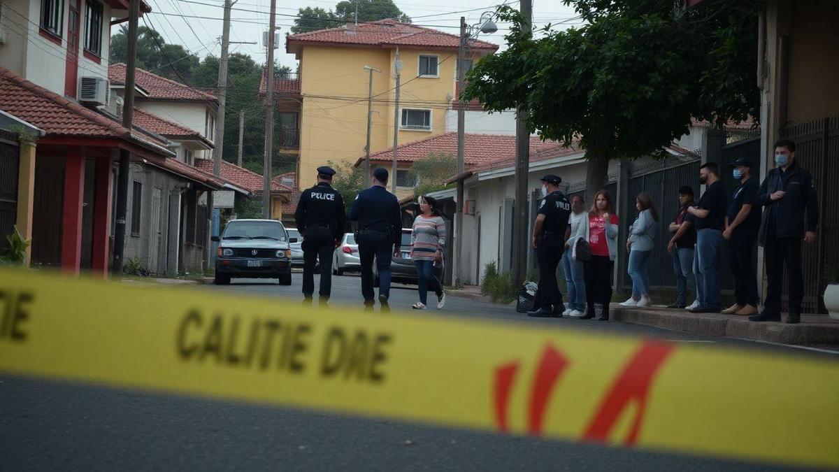 homem-de--anos-e-assassinado-a-facadas-no-varjao-df