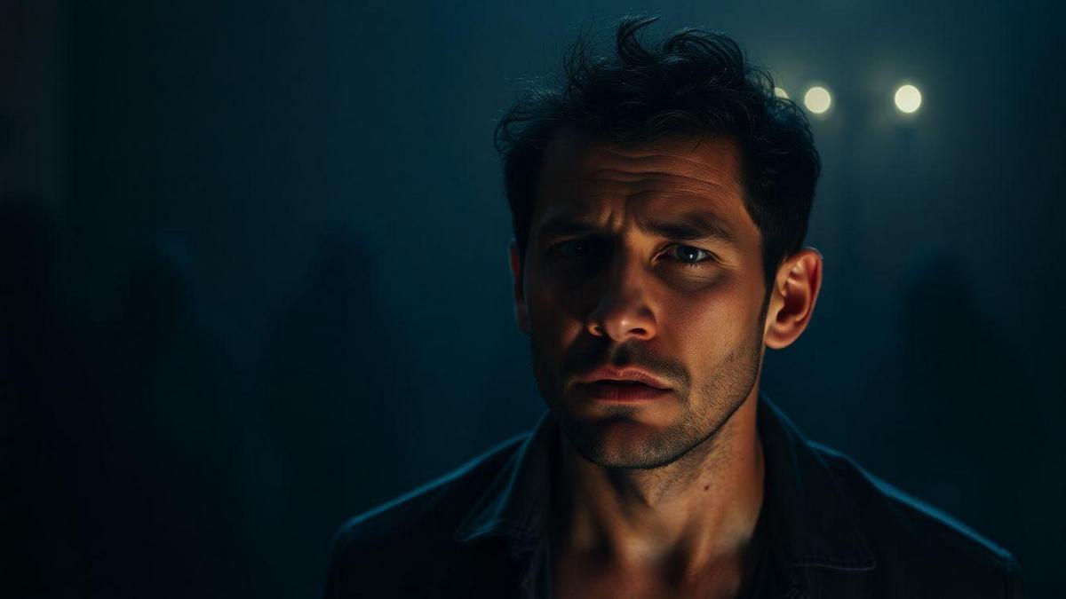 homem-torturado-por-tribunal-do-crime-apos-ser-acusado-de-roubar-botijao-de-gas-em-guatapara