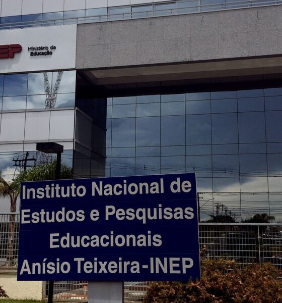 Inscrições Abertas para o Celpe-Bras 2025/2: Tudo que Você Precisa Saber