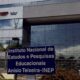 Inscrições Abertas para o Celpe-Bras 2025/2: Tudo que Você Precisa Saber