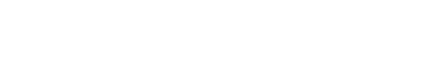 Notícias Ultimas | O seu portal de notícias inteligentes